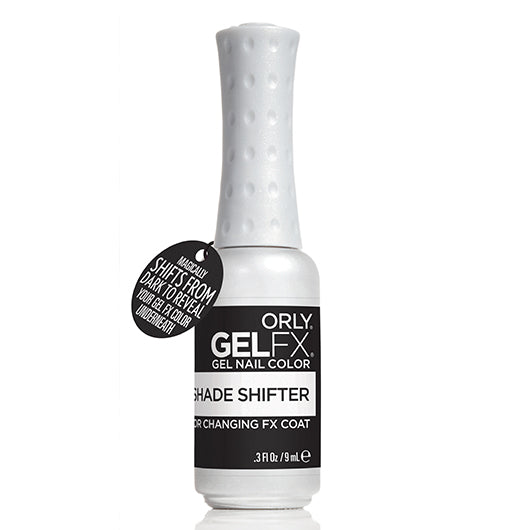 ORLY GelFx Shade Shifter