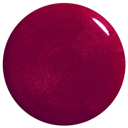 ORLY Forever Crimson
