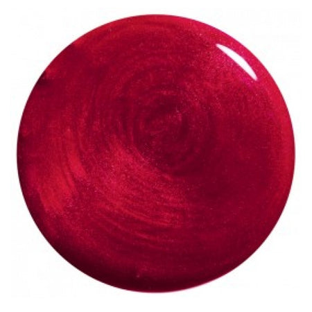 ORLY Crawford's Wine