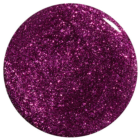 ORLY Bubbly Bombshell