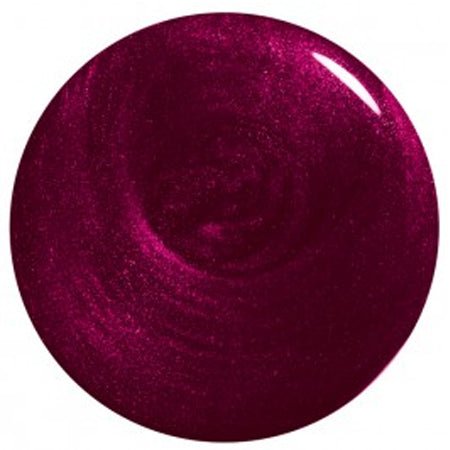 ORLY GelFx Moonlight Madness