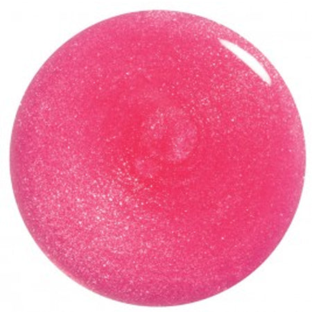 ORLY GelFx Pink Lemonade