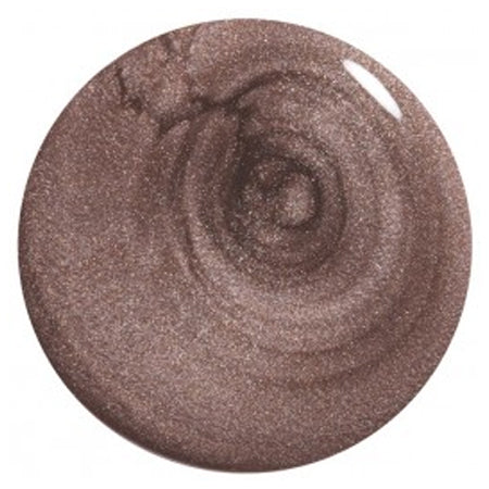 ORLY Buried Treasure