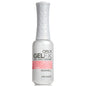 ORLY Seashell
