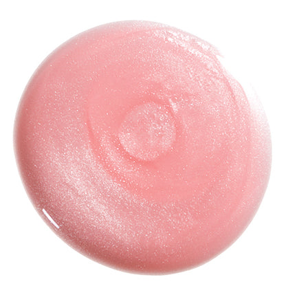 ORLY Seashell