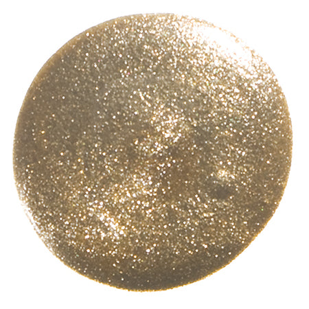 ORLY GelFx Luxe