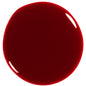ORLY GelFx Ruby
