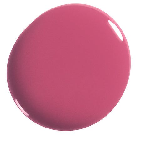 ORLY GelFx Pink Chocolate