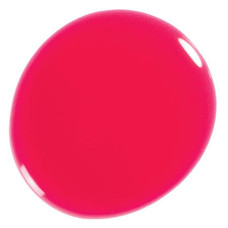 ORLY GelFx Passion Fruit