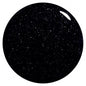 ORLY GelFx Goth