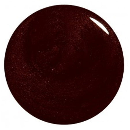 ORLY GelFx Take Him to the Cleaners