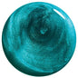 ORLY GelFx It's Up to Blue