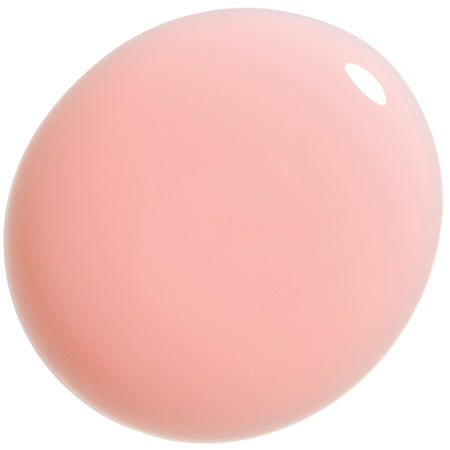 ORLY GelFx First Kiss