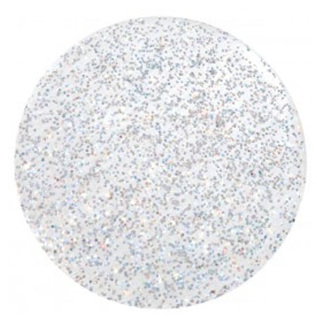 ORLY GelFx Prisma Gloss Silver