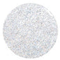ORLY GelFx Prisma Gloss Silver