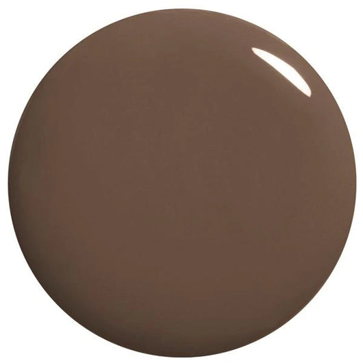 ORLY GelFx Prince Charming