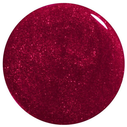 ORLY GelFx Star Spangled
