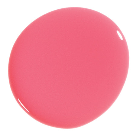 ORLY GelFx Pixy Stix