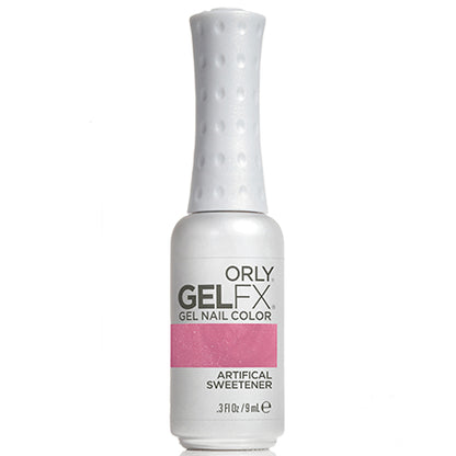 ORLY Artificial Sweetener
