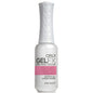 ORLY Artificial Sweetener