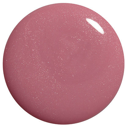 ORLY Artificial Sweetener