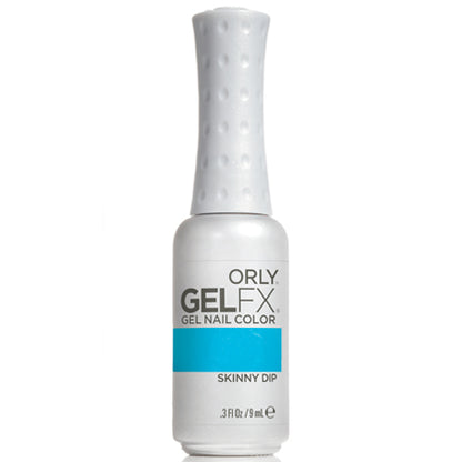 ORLY GelFx Skinny Dip