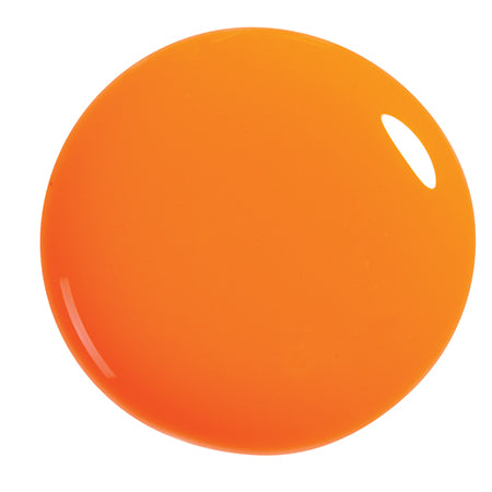 ORLY GelFx Melt Your Popsicle