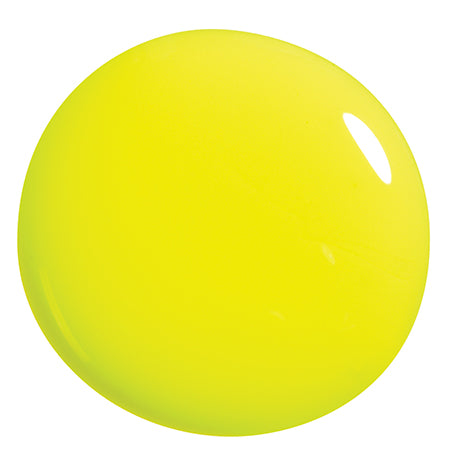 ORLY GelFx Glowstick