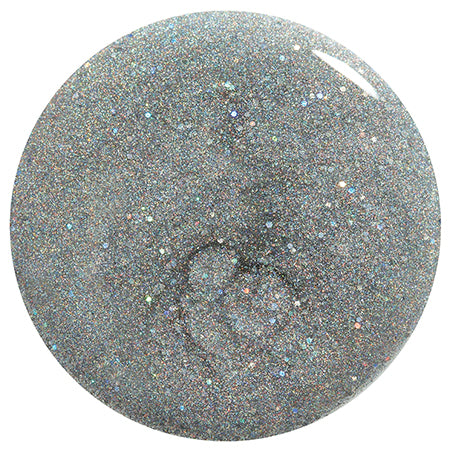 ORLY GelFx Mirrorball