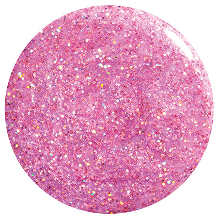 ORLY GelFx Feel the Funk