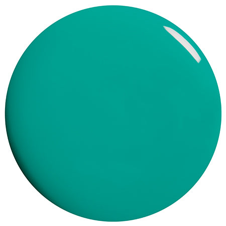 ORLY GelFx Hip and Outlandish