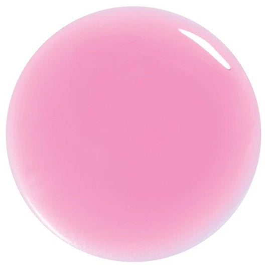 ORLY GelFx Bare Rose