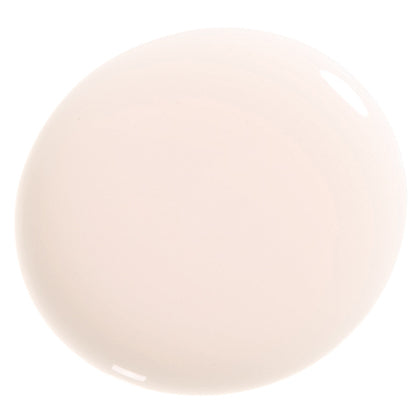 ORLY GelFx Pink Nude