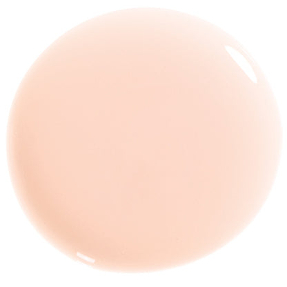 ORLY GelFx Sheer Nude