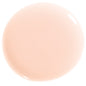 ORLY GelFx Sheer Nude