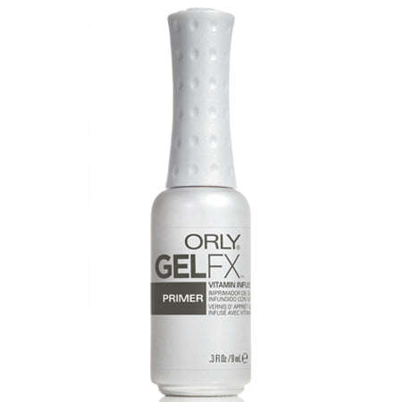 ORLY GelFx Primer