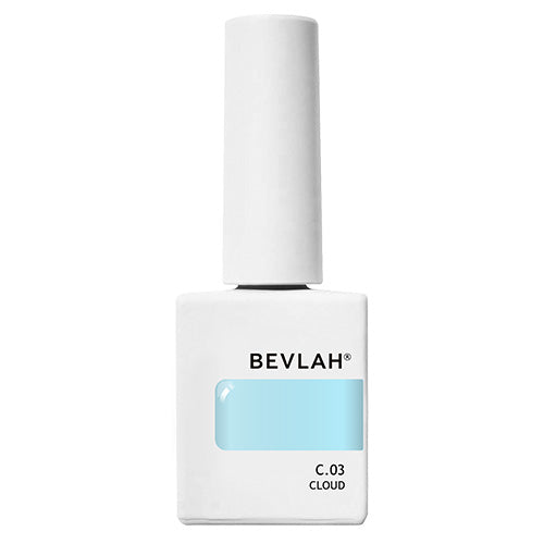 Bevlah Cloud