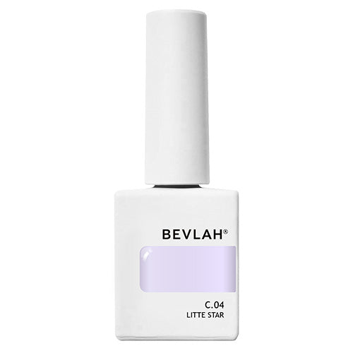 Bevlah Little Star