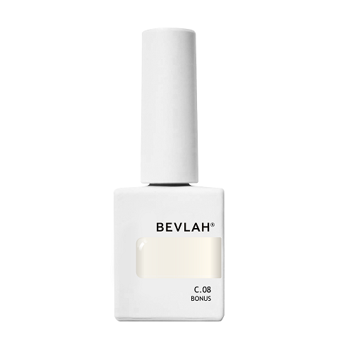 Bevlah Bonus
