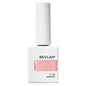 Bevlah Manager