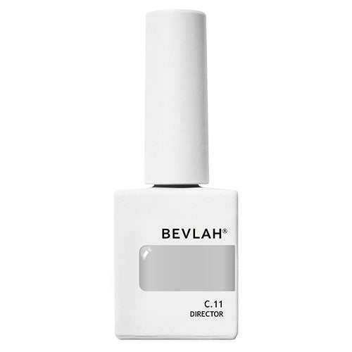 Bevlah Director