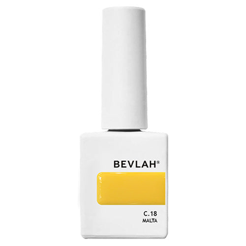 Bevlah Malta