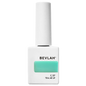 Bevlah Teal Me Up