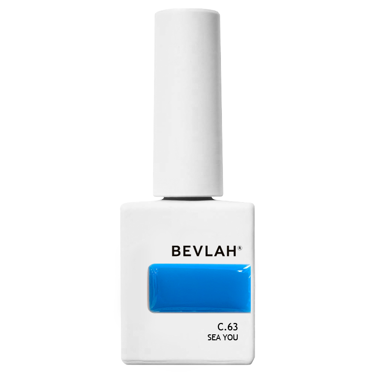 Bevlah Sea You