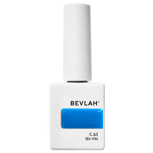 Bevlah Sea You