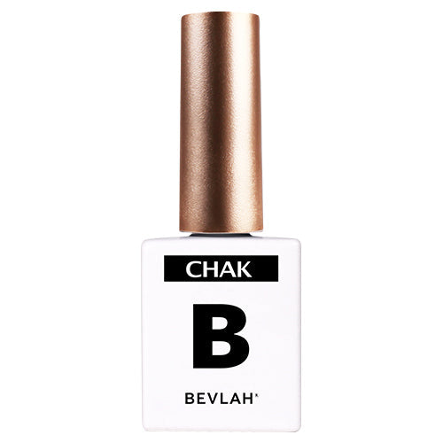 Bevlah Chak Base Coat
