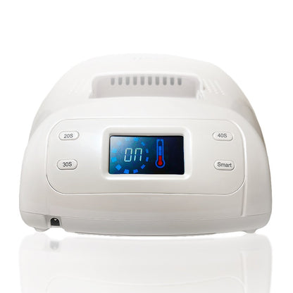 CODI LED LAMP