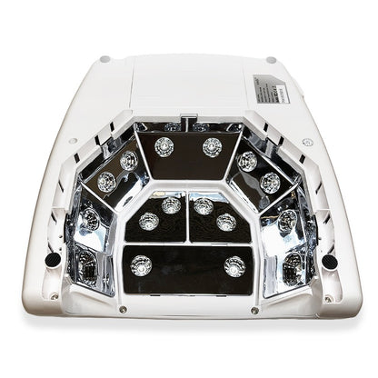 CODI LED LAMP