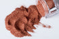 G Body Art Glitter