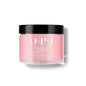 OPI Pink Flamenco